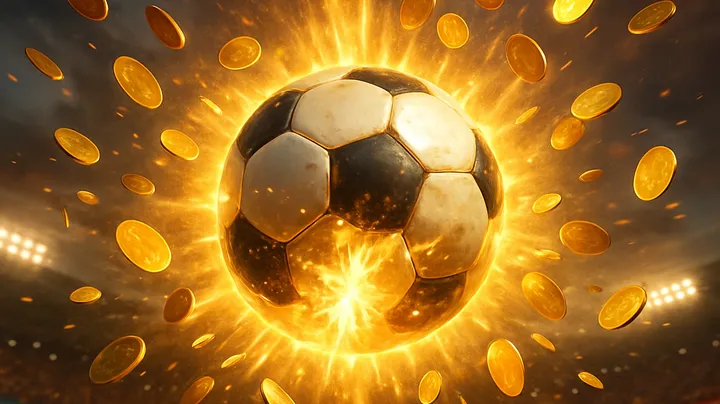 Deportes y eventos disponibles