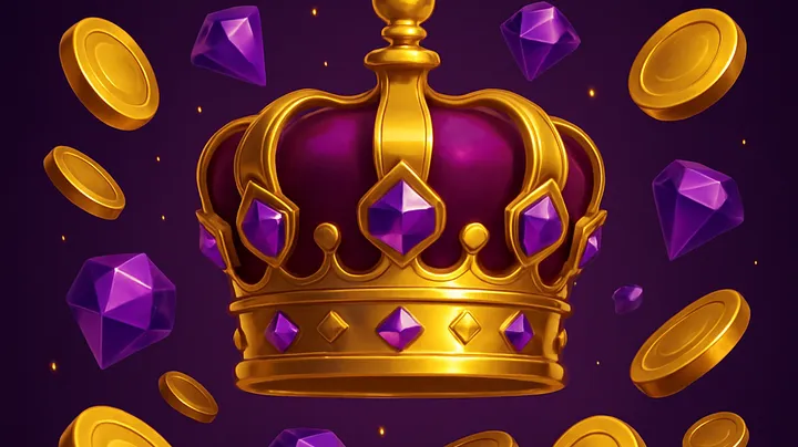 Cómo funcionan las promociones en casino online