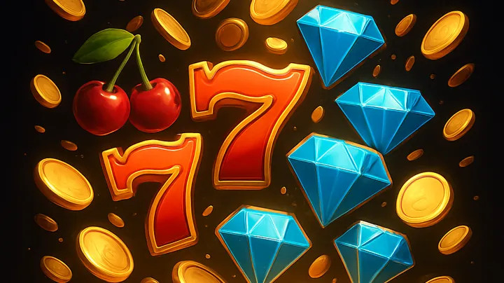 Cómo funcionan estos juegos