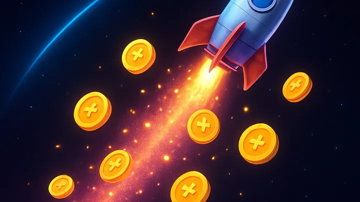 Cómo funcionan estos juegos