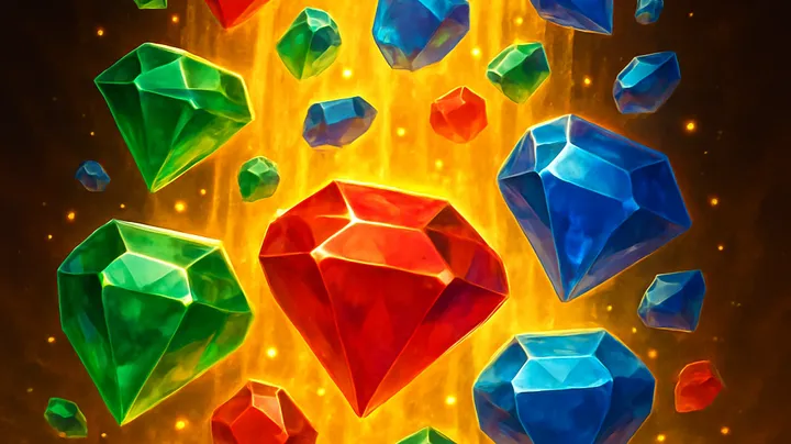 ¿Qué encontrarás aquí? — colección temática Fortune
