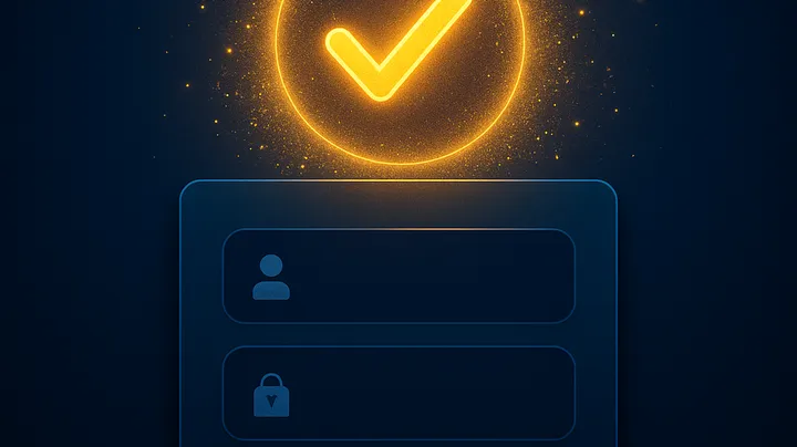 ¿Qué es MXMAYA COM Login y cómo funciona?