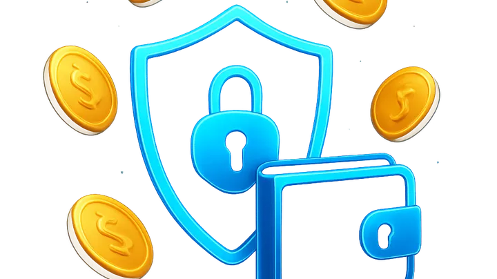 Cómo iniciar sesión de forma segura