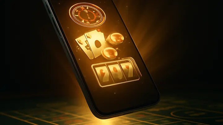 ¿Qué es la App MXMAYA COM y cómo funciona?