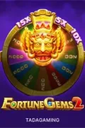 Fortune Gems 2 tragamonedas nueva en MXMAYA COM
