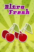 Ultra Fresh frutas clásicas en MXMAYA COM casino