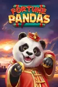 Fortune Pandas slot de pandas en MXMAYA COM