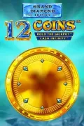 Thunder Coins XXL en MXMAYA COM