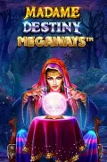 Mega Ball en MXMAYA COM