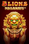 Super Color Game en MXMAYA COM