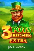 3 pots riches extra en MXMAYA COM