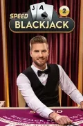 Blackjack en MXMAYA COM