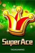 AuperAce slot más popular en MXMAYA COM