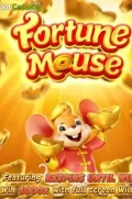 Fortune Mousse en MXMAYA COM