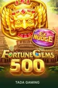 Fortune games 500 MXMAYA COM