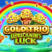 Gold trio en MXMAYA COM
