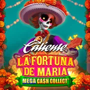 La fortuna de Maria en MXMAYA COM