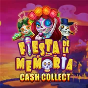 Fiesta de la memoria en MXMAYA COM