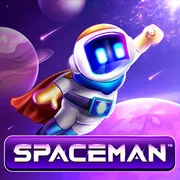Spaceman en MXMAYA COM