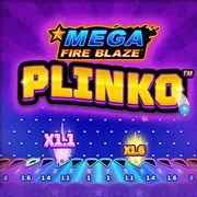 Plinko en MXMAYA COM