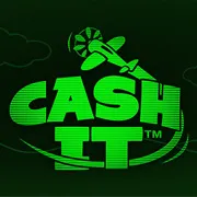 Cash it en MXMAYA COM