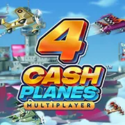 Cash planes en MXMAYA COM